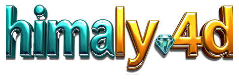 himalaya 4d