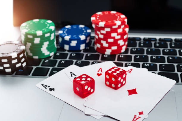 himalaya 4d platform interface showing slot games, live tables, and sportsbook markets