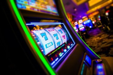 himalaya 4d Asian Handicap settlement examples showing different match outcomes