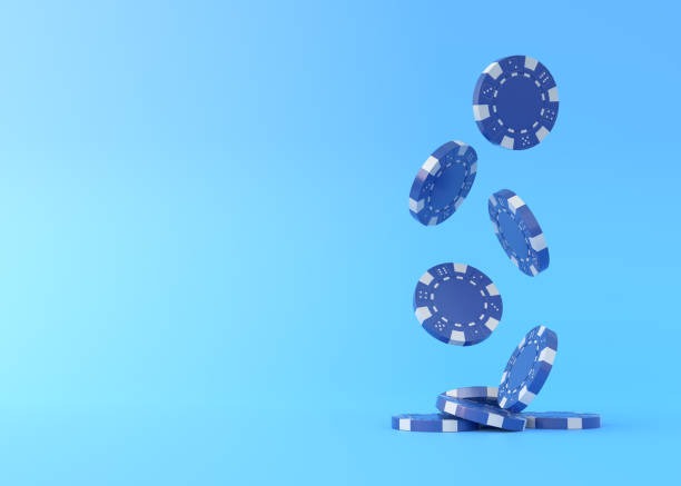 himalaya 4d slot game lobby and tournament schedule